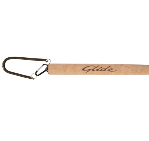 K0380037 Glide Wading Net - Latex 26”_st_02.jpg